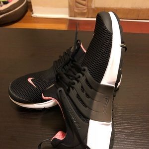 Nike presto